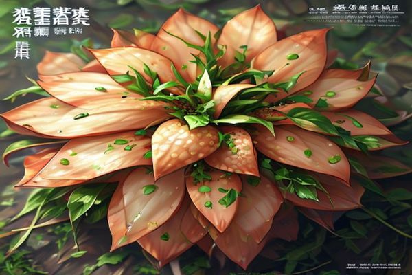惊梦 攻略